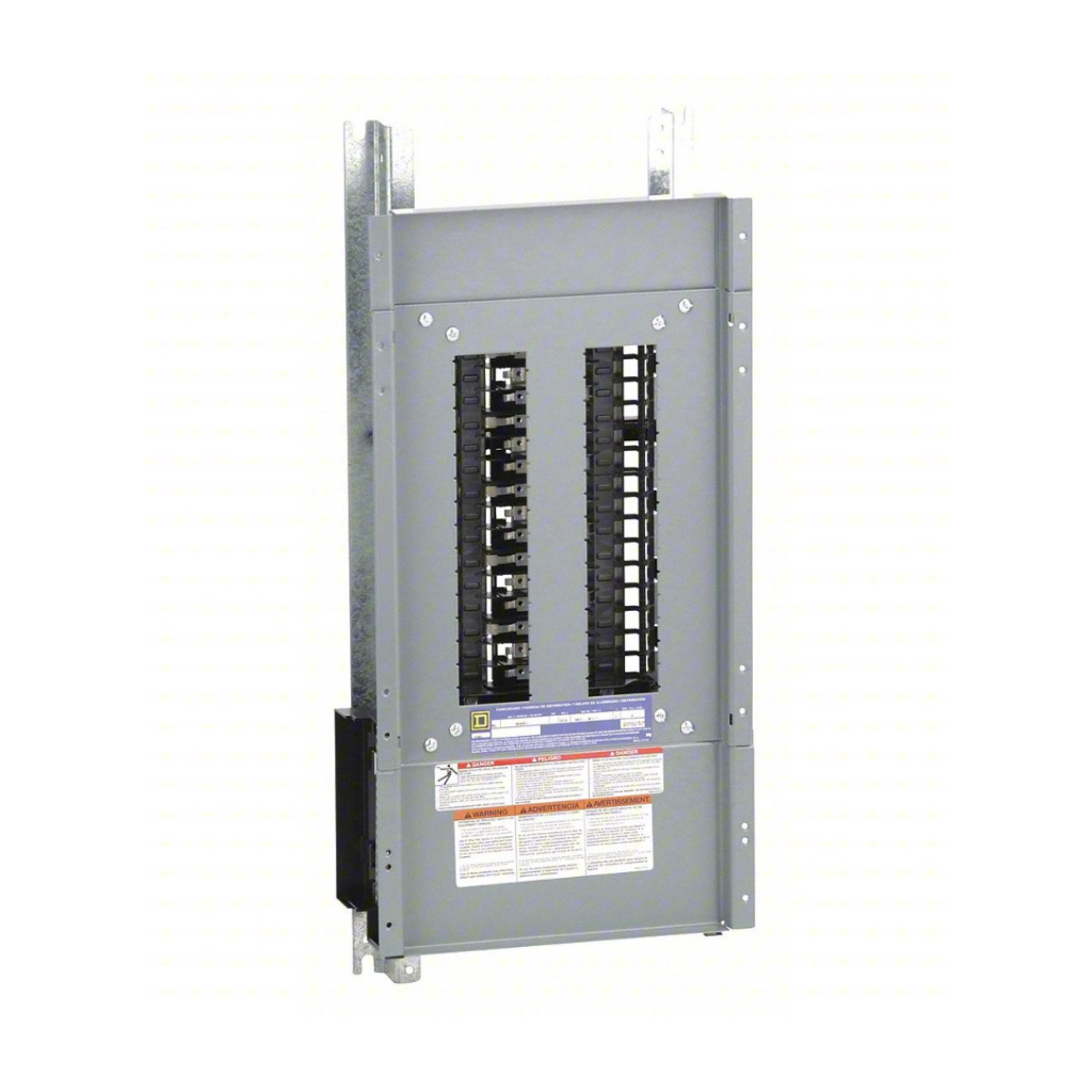 Panel boards