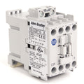 Allen-Bradley 100-C09D10 IEC Contactor | 9A 120V Coil | Bulletin 100-C MCS-C