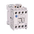 Allen-Bradley 100-C12D10 IEC Contactor | 12A 120V Coil | Bulletin 100-C MCS-C