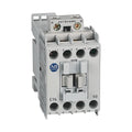 Allen-Bradley 100-C16D10 IEC Contactor | 16A 3-Pole 600V 120V Coil | Bulletin 100-C