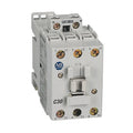 Allen-Bradley 100-C30T10 IEC Contactor | 30A 3-Pole 240V Coil | Bulletin 100-C