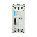 PDG22M0200TFFL - Eaton - Molded Case Circuit Breaker Feed Thru - 200 Amp - 2 Pole - 600 Volt