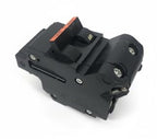 NA2P100 - Federal Pacific - Stab-Lok Plug-In Circuit Breaker - 100 Amp - 2 Pole - 240 Volt (Used)