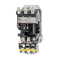 Allen-Bradley 509-EOA Motor Starter | 3-Pole 3-Phase 600V 135A | Bulletin 509 NEMA