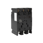 TED136050 - GE - Molded Case Circuit Breaker Feed-Thru - 50 Amp - 3 Pole - 600 Volt
