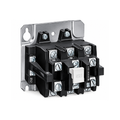 Allen-Bradley 592-COV16 Thermal Overload Relay | 62A | 3-Pole | Panel Mount | Eutectic Alloy