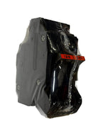 NA2P125 - Federal Pacific - Stab-Lok Plug-In Circuit Breaker - 125 Amp - 2 Pole - 240 Volt (Used)