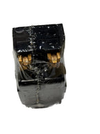 NA2P125 - Federal Pacific - Stab-Lok Plug-In Circuit Breaker - 125 Amp - 2 Pole - 240 Volt (Used)