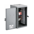 Square D - 8903SPG11V02 — Class 8903 Lighting Contactor, 60A, 120V Coil