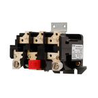 Eaton AA13A – NEMA A200 Thermal Overload Relay | 3-Pole | 0.25–26.2A