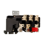 Eaton AA13A – NEMA A200 Thermal Overload Relay | 3-Pole | 0.25–26.2A