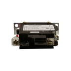 Eaton AA43P – NEMA A200 Thermal Overload Relay | 3-Pole | 19–135A | Panel Mount | Class 20