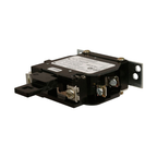 Eaton AA43P – NEMA A200 Thermal Overload Relay | 3-Pole | 19–135A | Panel Mount | Class 20