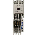 AE16ENS0AC - Eaton - Disconnect and Safety Switch 25 Amp - 3 Pole - 600 Volt
