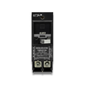 GE TQDL21150 – 150 Amp, 2-Pole Plug-In Circuit Breaker