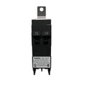 B1515 - Siemens - Tandem Circuit Breaker Bolt-On - 15 Amp - 1 Pole - 120 Volt