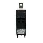 B1515 - Siemens - Tandem Circuit Breaker Bolt-On - 15 Amp - 1 Pole - 120 Volt