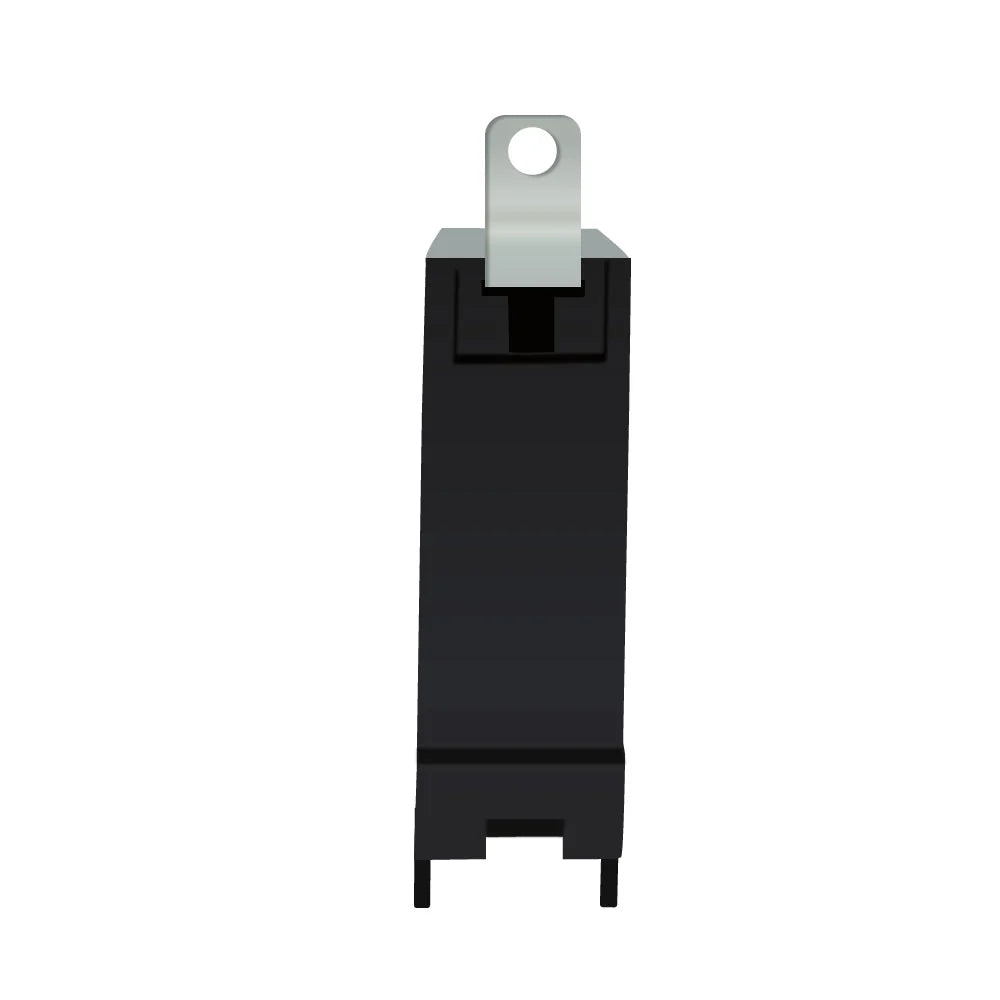B1515 - Siemens - Tandem Circuit Breaker Bolt-On - 15 Amp - 1 Pole - 120 Volt
