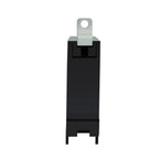 B1515 - Siemens - Tandem Circuit Breaker Bolt-On - 15 Amp - 1 Pole - 120 Volt