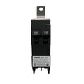 B2020 - Siemens - Tandem Circuit Breaker Bolt-On - 20 Amp - 1 Pole - 120 Volt
