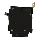 B1515 - Siemens - Tandem Circuit Breaker Bolt-On - 15 Amp - 1 Pole - 120 Volt