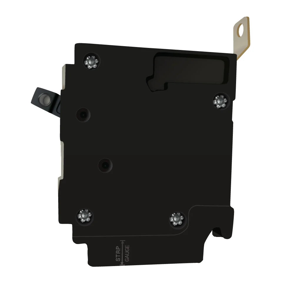 B1515 - Siemens - Tandem Circuit Breaker Bolt-On - 15 Amp - 1 Pole - 120 Volt