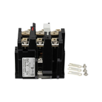 Eaton BA33A – NEMA A200 Type B Thermal Overload Relay | 3-Pole | 19–90A | Class 20