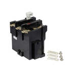 Eaton BA33A – NEMA A200 Type B Thermal Overload Relay | 3-Pole | 19–90A | Class 20