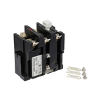 Eaton BA33A – NEMA A200 Type B Thermal Overload Relay | 3-Pole | 19–90A | Class 20