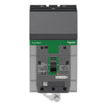 Square D - BJA36020 20A 3-Pole 600V I-Line Plug-In Circuit Breaker