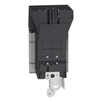 Square D - BJA36020 20A 3-Pole 600V I-Line Plug-In Circuit Breaker