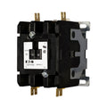 Eaton C25FNE350A – 50 Amp Definite Purpose Contactor | 3-Pole | 120V Coil