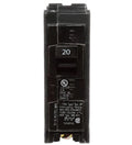 Q120 - Siemens - 20 Amp Circuit Breaker Plug-In - 20 Amp - 1 Pole - 120 Volt