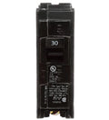 Q130 - Siemens - 30 Amp Circuit Breaker Plug-In - 30 Amp - 1 Pole - 120 Volt