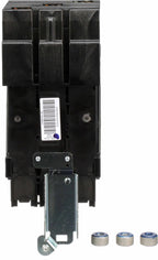 JJA36250U33X - Square D - 250A 3-Pole 600V I-Line Solid State Circuit Breaker