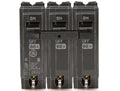 THQL32060 - GE - 60 Amp Circuit Breaker Plug-In - 60 Amp - 3 Pole - 240 Volt