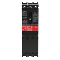 CED63B100 - Siemens - Molded Case Circuit Breaker Feed-Thru - 100 Amp - 3 Pole - 600 Volt