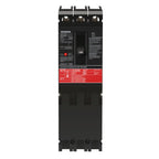 CED63B100 - Siemens - Molded Case Circuit Breaker Feed-Thru - 100 Amp - 3 Pole - 600 Volt