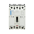 PDG23M0150TFFJ - Eaton - Molded Case Circuit Breakers Feed-Thru - 150 Amp - 3 Pole - 600 Volt