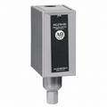 Allen-Bradley 836-C7A Pressure Control Switch | 4–150 PSI SPDT | NEMA Type 1 Enclosed