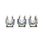 GE - DS16FK Class R Fuse Rejection Kit | Field-Install for 30A/60A DH & DT Safety Switches