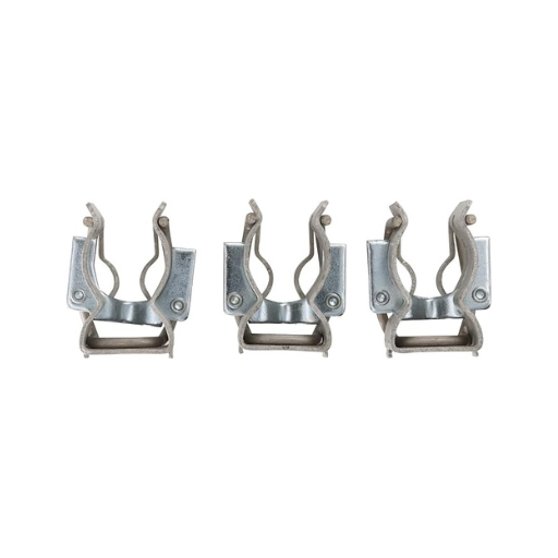GE - DS16FK Class R Fuse Rejection Kit | Field-Install for 30A/60A DH & DT Safety Switches