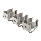 GE - DS16FK Class R Fuse Rejection Kit | Field-Install for 30A/60A DH & DT Safety Switches