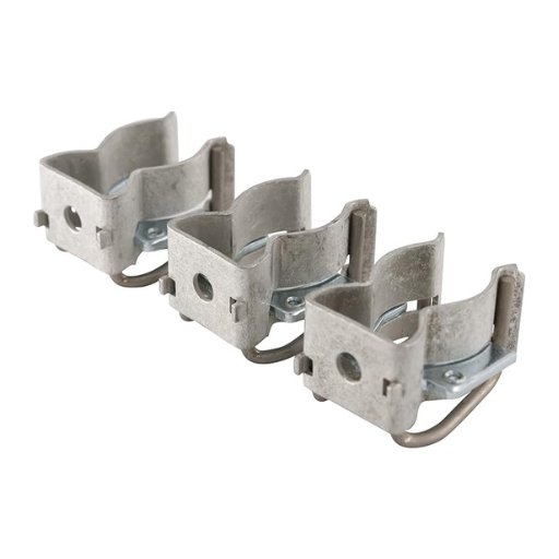 GE - DS16FK Class R Fuse Rejection Kit | Field-Install for 30A/60A DH & DT Safety Switches