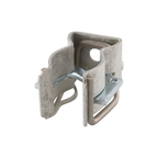 GE - DS16FK Class R Fuse Rejection Kit | Field-Install for 30A/60A DH & DT Safety Switches
