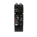 ECB24020G3 - Square D - Molded Case Circuit Breaker Bolt-On - 20 Amp - 2 Pole - 480 V