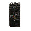 SQUARE D ECB34020G3 3 Pole Standard Trip Bolt-On Circuit Breakers
