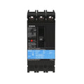 ED43B045L - Siemens - Molded Case Circuit Breaker Bolt On - 45 Amp - 3 Pole - 480 Volt