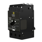 EGB34125 - Square D - 125A 3-Pole 480V Bolt-On Molded Case Circuit Breaker