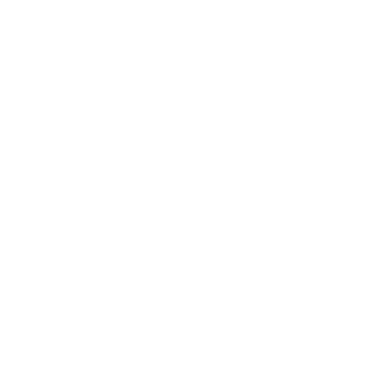Electric Icon